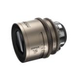 DZO-AR75PLM-LANG1-3c33d234-61c8-474c-9ddd-05d0004955aa