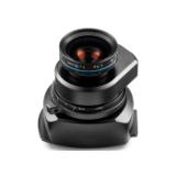 PHA73226-LANG1-3c34b35b-2460-4d79-a529-8fb54396f0c8