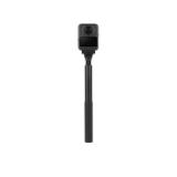 DJI489936-LANG1-3c3b1a62-1b69-4942-99d3-cf7fe36f63d9