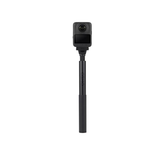 DJI Osmo 1.2m Invisible Selfie Stick Kit