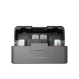 DJI483772-LANG1-3c40f97e-a71b-4d70-bbc1-960183b3c7b0