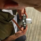 LEI20235-LANG1-3c41c081-3bb3-4089-9126-03dd147e789f