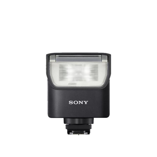 SONY HVL-F28RM FLASH