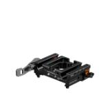 B4003.1061-LANG1-3c4a2d96-53c3-41ca-ae4a-b913d688e5de