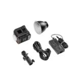 S5142-LANG1-3c52447c-1b10-4c37-88a1-21eeafcb2f72