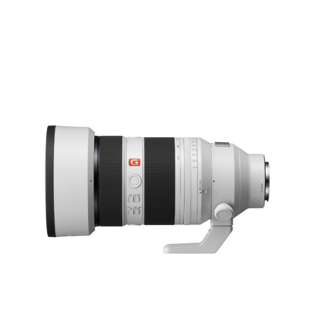 SONY (E) FE 50-150MM F/2 GM