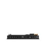 BM7IIDS-LANG1-3c5def5a-a718-4436-aa96-c139123d5ebc