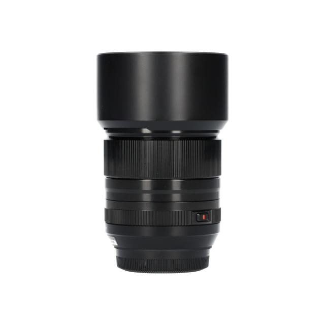 FUJI LENS XF 33 1,4 R LM WR (2) USED