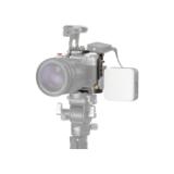 S4714-LANG1-3c617fc2-4bb4-4520-80c3-d1189d523fef