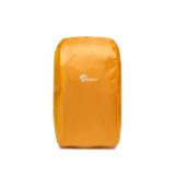 LOW711126-LANG1-3c643073-e92e-4d74-a236-d316455ac08d