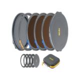 NISI129323-LANG1-3c6bb634-52f7-4560-930c-692a8a2a8524