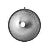 APU188949-LANG1-3c740ce1-ba2a-4653-b314-c7fb0db8ea9f