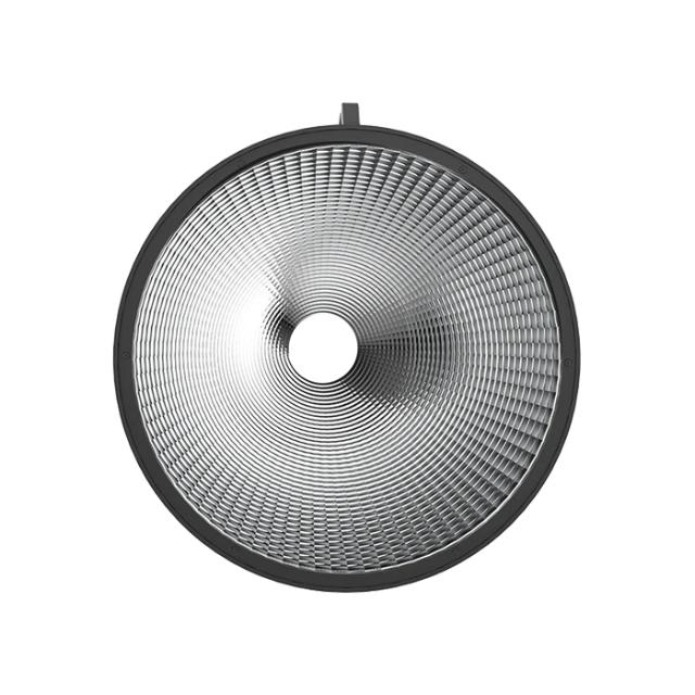 APUTURE ELECTRO STORM NARROW-ANGLE REFLECTOR