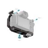 S4521-LANG1-3c775105-f28a-4fe8-aaa1-4b8a805f1cfc