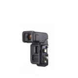 SIG44900KIT-LANG1-3c7d643f-82a0-4a95-bce9-184cca3dbf31