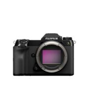 RENTAL88619-LANG1-3c8b00b5-1837-4243-8ae4-a161107c1c8a