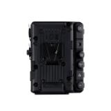 CANDC500MKII-LANG1-3c8c6b06-5159-4dbf-a22b-6036abdfc2a9