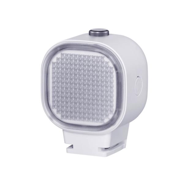 Godox LT1 Smart Creative LED Pixel Light