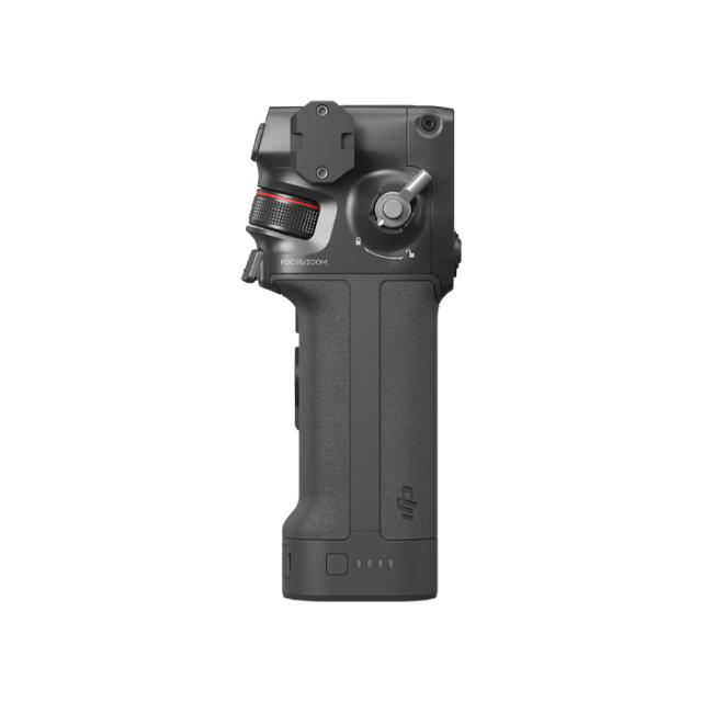 DJI FOCUS PRO GRIP