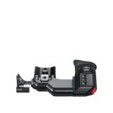 CINEURSANEVFP-LANG1-3c93176d-20ec-478b-92e7-dc9e2433adce