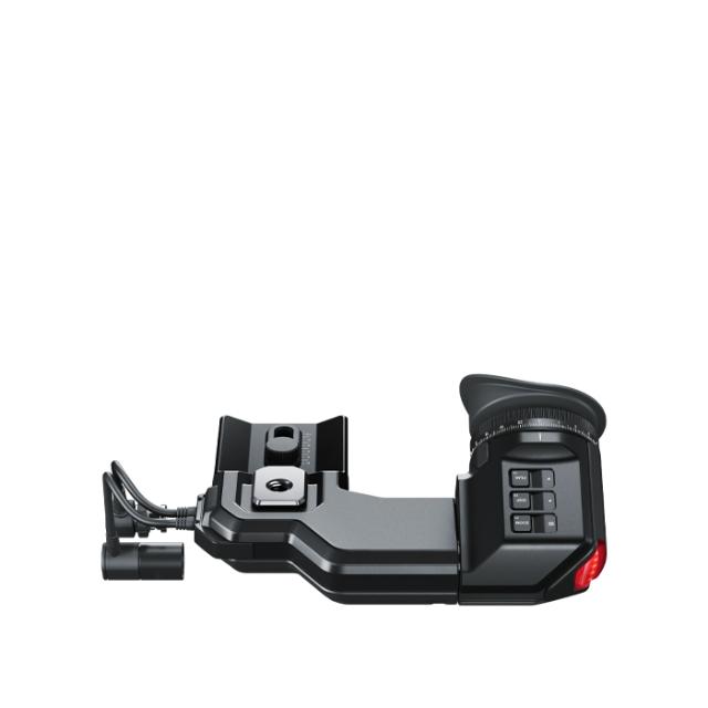 BLACKMAGIC URSA VIEWFINDER