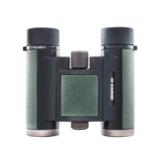 KOWA105112-LANG1-3c9b75e7-ee99-449f-9e16-445c9f30f194