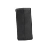 USED220P6-LANG1-3ca39648-2d5e-4416-8820-ea08bfebcdd9