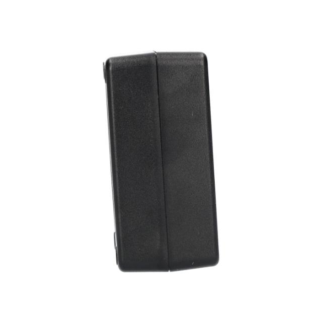 FUJI BC-W235 DUAL BATTERY CHARGER (1) USED