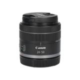 USED253P2-LANG1-3cb57c7a-1cdf-4e6c-8343-d65e07f81f31