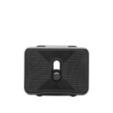 PEAK123274-LANG1-3cb96a25-e42a-4011-8dee-2cb7d5761cae