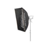 SR133479-LANG1-3cbbae82-0ab9-49b5-9ed4-d58ccfa35baa