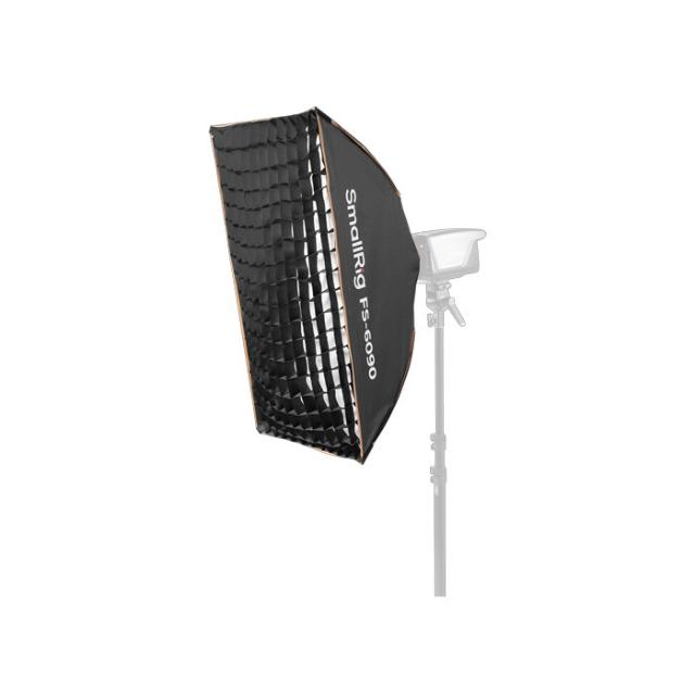 SmallRig 5369 Softbox FS-6090 60X90CM