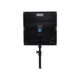 NAN127903-LANG1-3cbe12a2-837e-4b1c-b57a-a7d65ba3b741