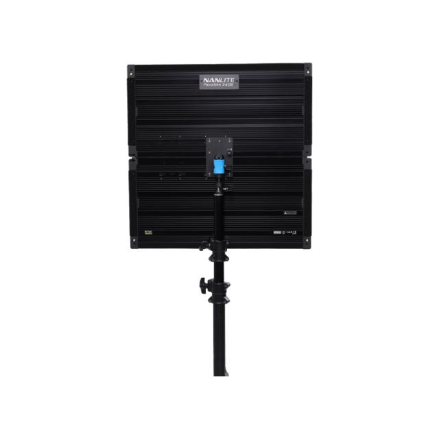 NANLITE PAVOSLIM 240B LED PANEL