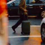 PEAK129842-LANG1-3cc27f50-1c2e-4449-87d2-b3113a3f0741