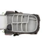 TNK116874-LANG1-3cc51f3c-c76f-4a01-8318-e8521a8d110a