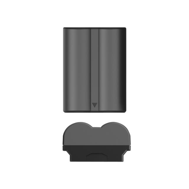 SMALLRIG 4072 CAMERA BATTERY NP-W235