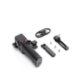 DJI489663-LANG1-3ccbb28f-2e53-4971-86c4-f23d6f4b5182