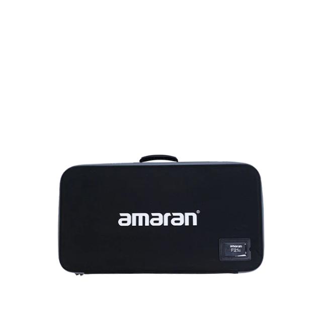 AMARAN F21C