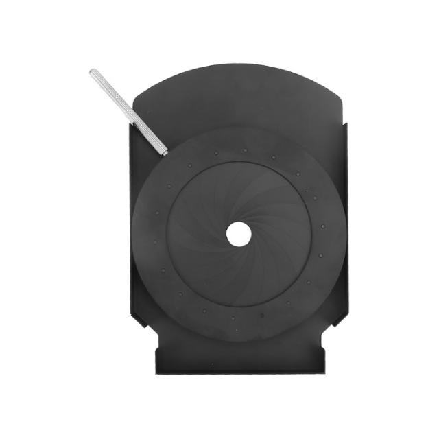 APUTURE IRIS FOR SPOTLIGHT MOUNT