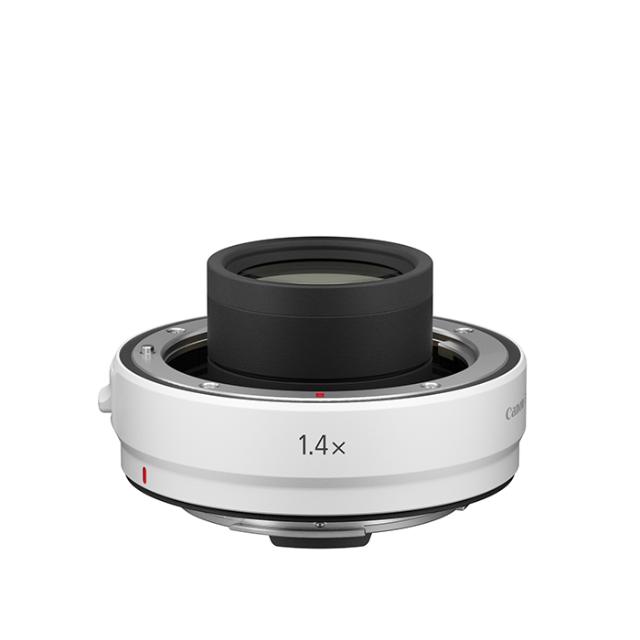 CANON RF EXT. 1.4 X TELECONVERTER