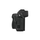 BRU13871-LANG1-3cdc50fd-66b5-41c3-beee-f59ea0cad4a9