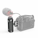 S2916-LANG1-3cde5d0f-b096-40c8-8b87-a3200892149c