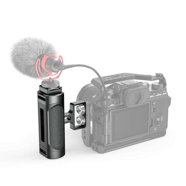SMALLRIG 2916 MINI SIDE HANDLE 1/4