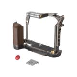 S4714-LANG1-3cdf3257-8494-4215-ad83-38c2a7b9b7b7