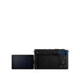 PAN128234-LANG1-3cf07e01-7841-40b4-ba42-652ab3c2dd2c