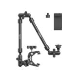 S4766-LANG1-3cf1095e-0bd0-4899-b9e6-5f79bd2dd1fa