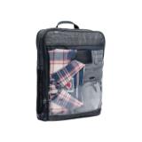 TNK123767-LANG1-3cf448e8-733a-468c-90e0-091fc5e3f82e