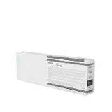 C13T59180N-LANG1-3cf6ad89-8f44-4d71-bd4d-c0f92fa3fe1b