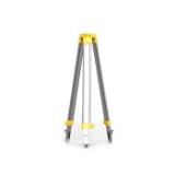 DJI480044-LANG1-3cfe9a11-d021-4297-b14f-443d1eb7cc5f